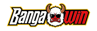 Bangawin