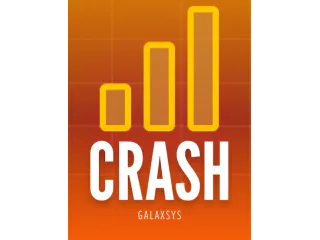 Crash — Galaxsys